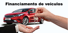 Grupo Finanza, Financiamento de Veículos