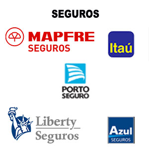 Seguros, Grupo Finanza